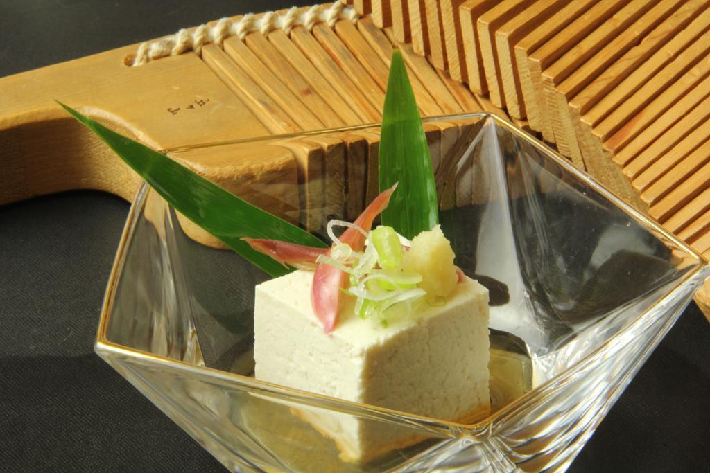 Gokayama Onsen Akaokan 난토 외부 사진